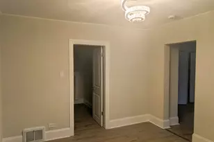 9207 S Ellis Ave, Chicago, IL 60619 - Photo 9