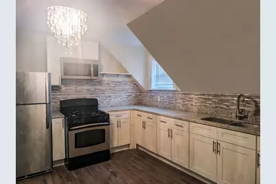 9207 S Ellis Avenue, Chicago, IL 60619 - Photo 15