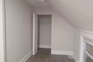 9207 S Ellis Ave, Chicago, IL 60619 - Photo 11