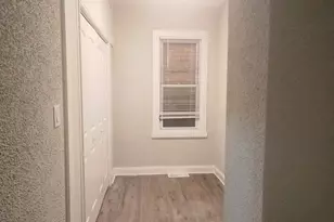9207 S Ellis Ave, Chicago, IL 60619 - Photo 5