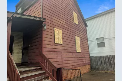 9207 S Ellis Avenue, Chicago, IL 60619 - Photo 23