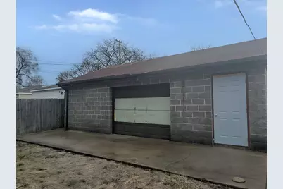 9207 S Ellis Avenue, Chicago, IL 60619 - Photo 21