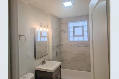 9207 S Ellis Avenue, Chicago, IL 60619 - Photo 17