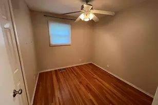 5717 Dover Rd, Oak Forest, IL 60452 - Photo 7