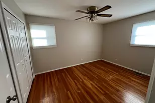5717 Dover Rd, Oak Forest, IL 60452 - Photo 9