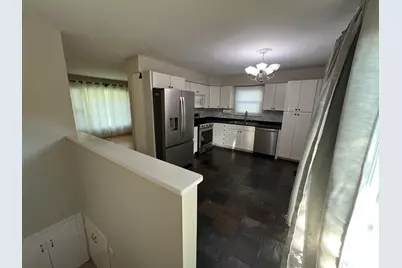 5717 Dover Road, Oak Forest, IL 60452 - Photo 5