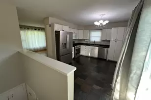 5717 Dover Rd, Oak Forest, IL 60452 - Photo 5