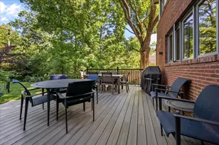1620 Ravine Terrace, Highland Park, IL 60035 - Photo 5