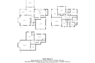 1620 Ravine Terrace, Highland Park, IL 60035 - Photo 45