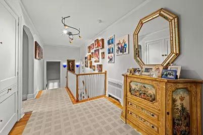 1620 Ravine Terrace, Highland Park, IL 60035 - Photo 25
