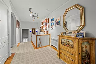 1620 Ravine Terrace, Highland Park, IL 60035 - Photo 25