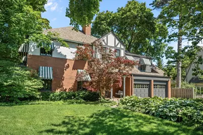 1620 Ravine Terrace, Highland Park, IL 60035 - Photo 41