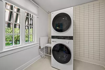 1620 Ravine Terrace, Highland Park, IL 60035 - Photo 35