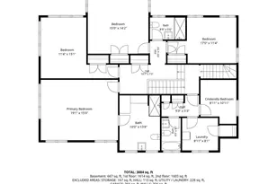 1620 Ravine Terrace, Highland Park, IL 60035 - Photo 43