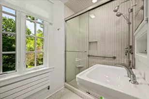 1620 Ravine Terrace, Highland Park, IL 60035 - Photo 33