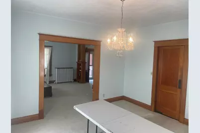706 2nd Avenue, Sterling, IL 61081 - Photo 7