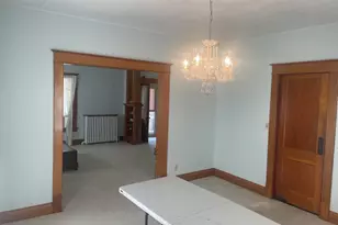 706 2nd Ave, Sterling, IL 61081 - Photo 7