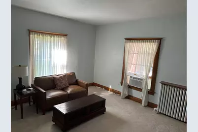 706 2nd Avenue, Sterling, IL 61081 - Photo 5