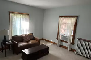 706 2nd Ave, Sterling, IL 61081 - Photo 5