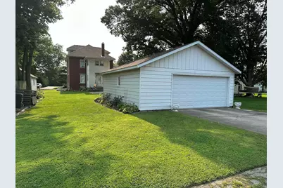 706 2nd Avenue, Sterling, IL 61081 - Photo 25