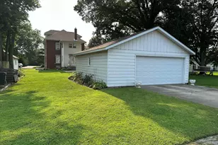 706 2nd Ave, Sterling, IL 61081 - Photo 25