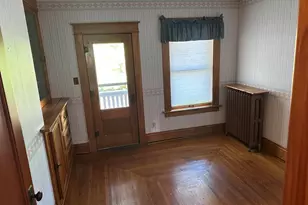 706 2nd Ave, Sterling, IL 61081 - Photo 15