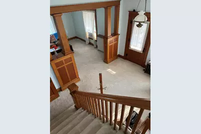 706 2nd Avenue, Sterling, IL 61081 - Photo 23