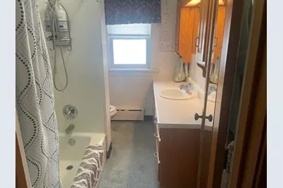 706 2nd Avenue, Sterling, IL 61081 - Photo 21