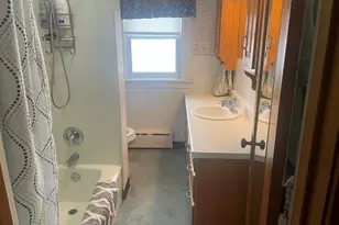 706 2nd Ave, Sterling, IL 61081 - Photo 21