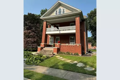 706 2nd Avenue, Sterling, IL 61081 - Photo 1