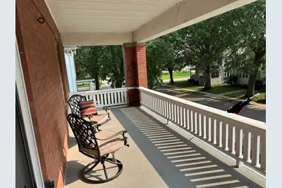 706 2nd Avenue, Sterling, IL 61081 - Photo 17