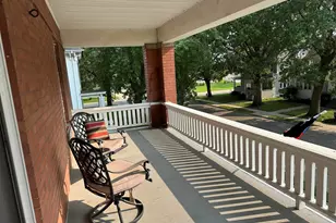 706 2nd Ave, Sterling, IL 61081 - Photo 17