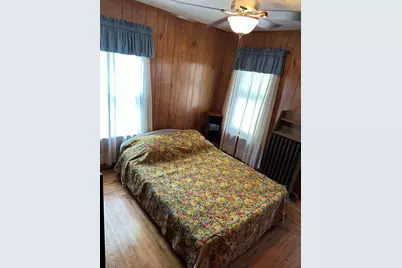 706 2nd Avenue, Sterling, IL 61081 - Photo 19
