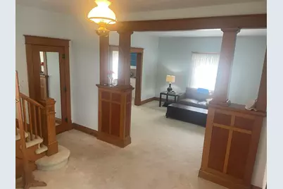 706 2nd Avenue, Sterling, IL 61081 - Photo 3