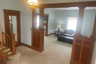 706 2nd Ave, Sterling, IL 61081 - Photo 3