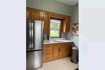 706 2nd Avenue, Sterling, IL 61081 - Photo 9
