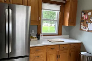 706 2nd Ave, Sterling, IL 61081 - Photo 9