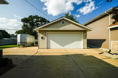 7936 W 101 Place, Palos Hills, IL 60465 - Photo 31