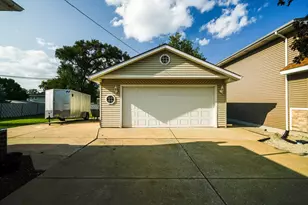7936 W 101 Pl, Palos Hills, IL 60465 - Photo 31
