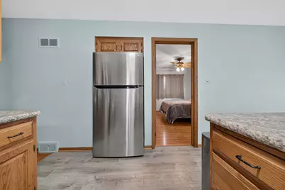 7936 W 101 Place, Palos Hills, IL 60465 - Photo 7