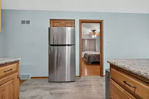 7936 W 101 Pl, Palos Hills, IL 60465 - Photo 7
