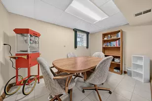 7936 W 101 Pl, Palos Hills, IL 60465 - Photo 29