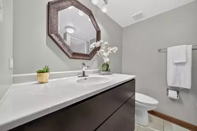 7936 W 101 Place, Palos Hills, IL 60465 - Photo 21