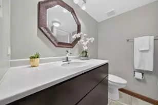 7936 W 101 Pl, Palos Hills, IL 60465 - Photo 21