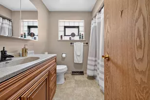 7936 W 101 Pl, Palos Hills, IL 60465 - Photo 15