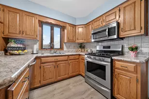 7936 W 101 Pl, Palos Hills, IL 60465 - Photo 11