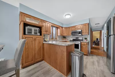 7936 W 101 Place, Palos Hills, IL 60465 - Photo 9