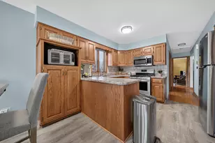 7936 W 101 Pl, Palos Hills, IL 60465 - Photo 9