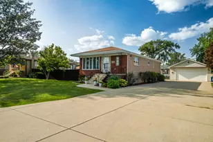 7936 W 101 Pl, Palos Hills, IL 60465 - Photo 3