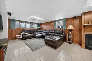 7936 W 101 Pl, Palos Hills, IL 60465 - Photo 25